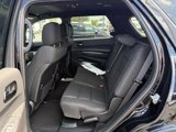 New 2025 Dodge Durango GT w/ Blacktop Package image 6