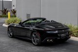 Used 2025 Ferrari Roma Spider image 3