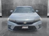 Used 2024 Honda Civic Touring image 2