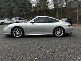 Used 2003 Porsche 911 Carrera image 4