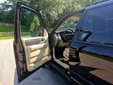 Used 2017 Ford Expedition XLT w/ Equipment Group 202A image 6