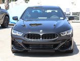 New 2026 BMW 840i w/ M Sport Professional Package image 3