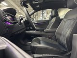 New 2025 Volkswagen Atlas Cross Sport SEL Premium R-Line image 3