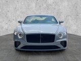 Used 2024 Bentley Continental GT V8 image 2