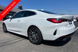 Used 2024 BMW 430i Coupe image 4