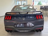 New 2025 Ford Mustang Dark Horse image 5