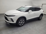 Used 2023 Chevrolet Blazer LT w/ Convenience Package image 2
