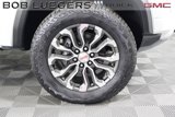 New 2025 GMC Canyon Denali image 3