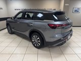 Used 2024 INFINITI QX60 Pure image 4