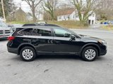 Used 2016 Subaru Outback 2.5i Premium image 6