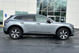 New 2025 Honda Prologue Touring image 2