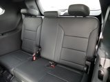 New 2025 Buick Enclave Sport Touring image 5