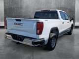 Used 2023 GMC Sierra 1500 Pro w/ Pro Value Package image 5