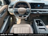 New 2026 Kia EV9 GT-Line image 3