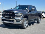 New 2025 RAM 2500 Tradesman image 3