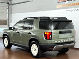 Used 2026 Honda Passport TrailSport Elite image 5