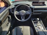 New 2025 MAZDA CX-50 2.5 Hybrid w/ Premium Plus Pkg image 4