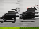 New 2025 Jeep Grand Cherokee Summit w/ High Altitude Package image 3