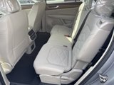 New 2025 Volkswagen Atlas SE image 6