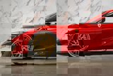 Used 2018 Ferrari 812 Superfast image 5