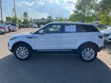 Used 2018 Land Rover Range Rover Evoque SE image 5