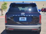 New 2026 Hyundai Palisade SEL image 5