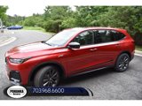 New 2026 Acura MDX A-Spec image 5