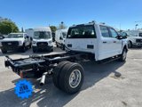 New 2025 Ford F350 XL image 3