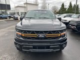 Used 2024 Ford F150 Tremor w/ Mobile Office Package image 3