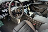 New 2025 Porsche Panamera 4 image 4