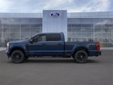 New 2025 Ford F250 XLT image 3