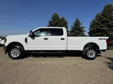 Used 2020 Ford F350 XLT image 5