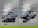 New 2025 Toyota Tundra 1794 Edition image 4