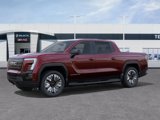 New 2026 GMC Sierra EV Elevation w/ Premium Package image 2