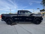 Used 2019 GMC Sierra 1500 SLT w/ SLT Premium Package image 4