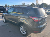 Used 2018 Ford Escape SEL image 4