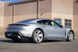 Used 2020 Porsche Taycan image 4
