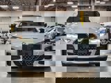 Used 2024 BMW i4 M50 image 3