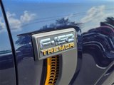 New 2025 Ford F150 Tremor image 5