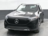New 2024 Mercedes-Benz EQB 300 4MATIC image 5