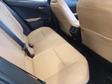 New 2025 Lexus UX 300h AWD image 4