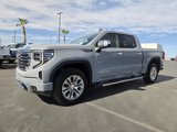 New 2025 GMC Sierra 1500 Denali w/ Technology Package image 2