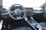 New 2025 Dodge Hornet GT w/ GT Blacktop Package image 2