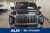 New 2025 Hyundai Palisade Calligraphy image 2