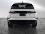 New 2026 Land Rover Range Rover Velar Dynamic SE image 4