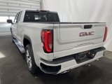 New 2025 GMC Sierra 1500 Denali image 6