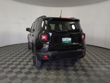 Used 2020 Jeep Renegade Sport image 6