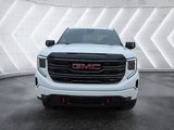 New 2026 GMC Sierra 1500 AT4 w/ AT4 Premium Package image 2
