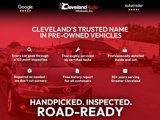 Used 2012 Toyota Avalon image 3