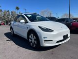 Used 2021 Tesla Model Y Long Range image 3